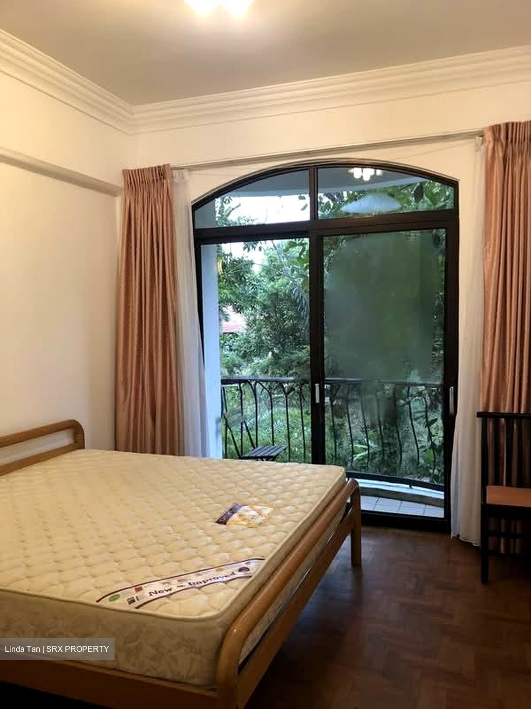 Tanglin Park (D10), Condominium #543588791